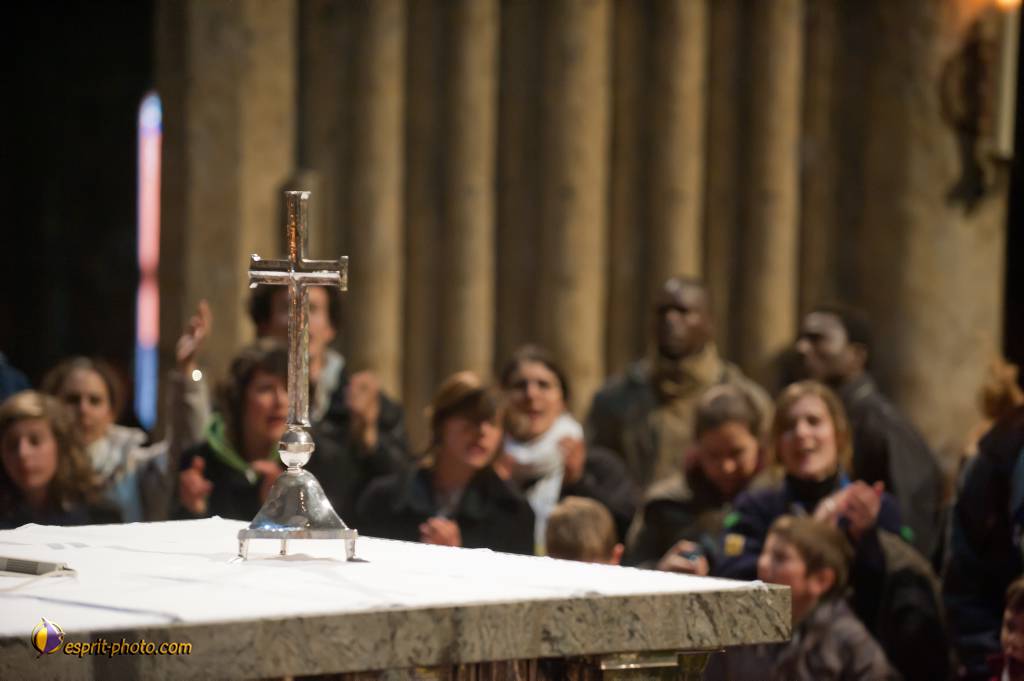 Nom de l'image : D30099380a — Description :